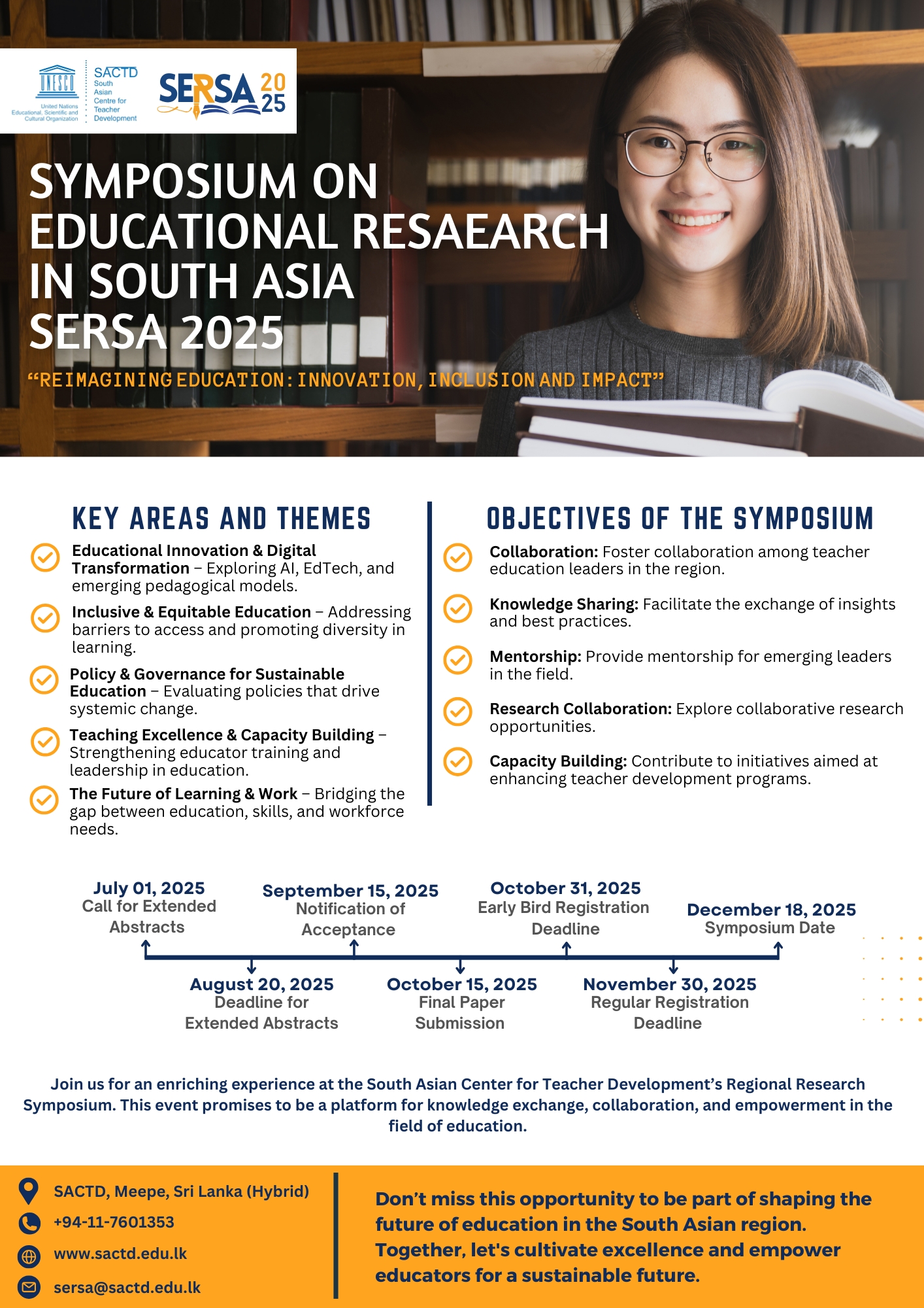 SERSA Flyer_3